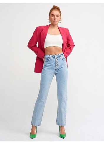 Jean. 