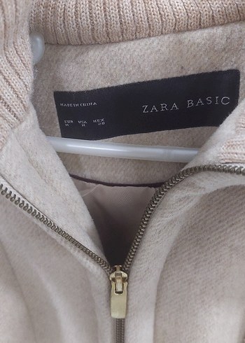 Zara #Zara#Kase#Kaban