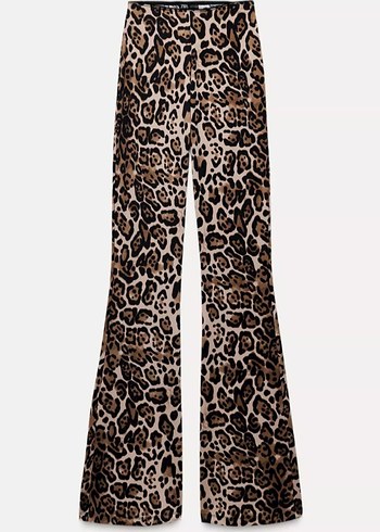 #zara#ispanyol#paca#tayt#pantalon