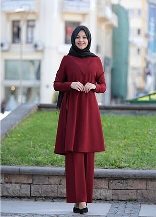 Takım