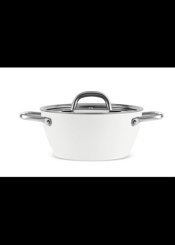 Karaca swiss 3 lt 22 cm tencere