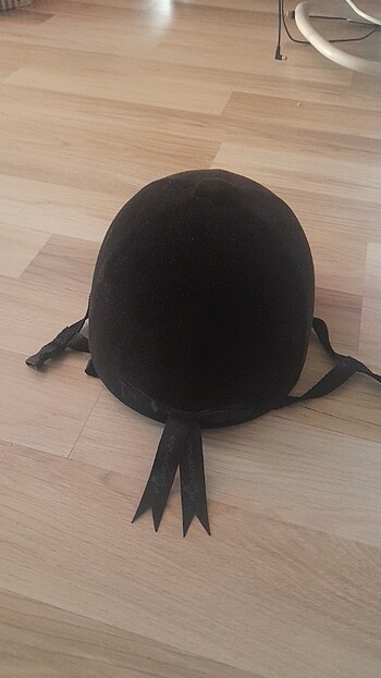 diğer Beden Binici Tog, binici kask