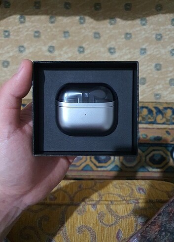 SAMSUNG GALAXY BUDS3 PRO