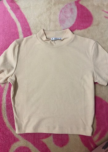 Addax Standart Beden