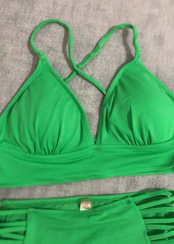 Bikini takımı - Görsel 2