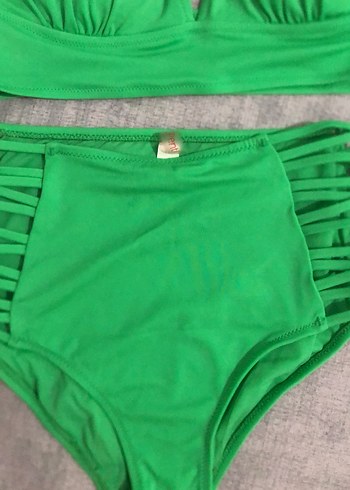 Bikini takımı - Görsel 3