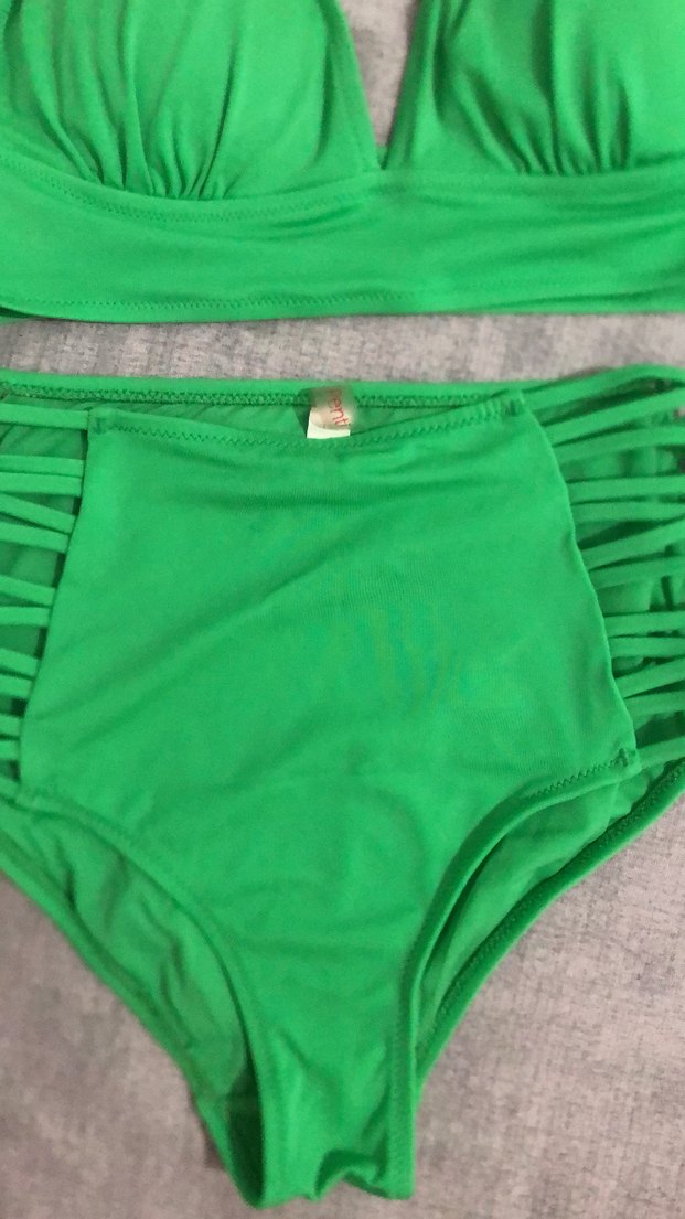 Bikini takımı - Görsel 3