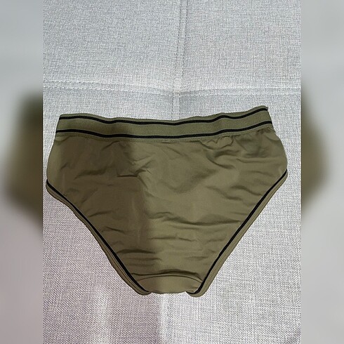 Koton Bikini altı