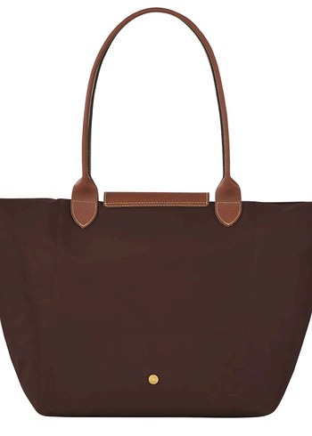 Longchamp Longchamp medium size