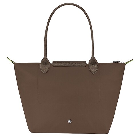 Beden LE PLIAGE GREEN M TOTE BAG