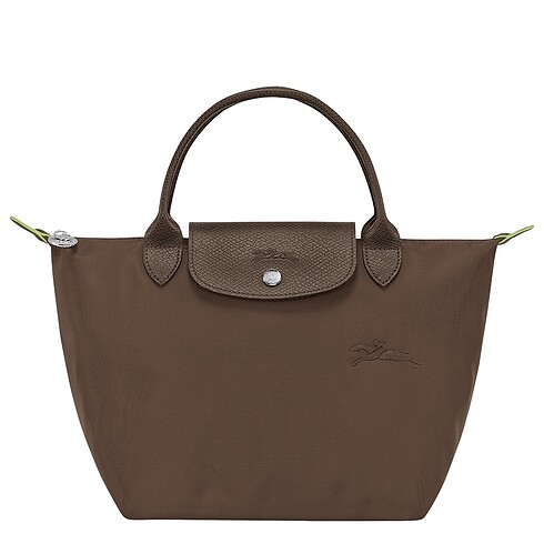 Longchamp terra
