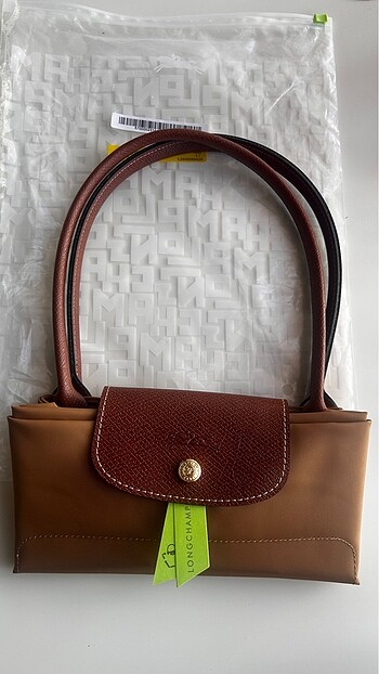 Longchamp LONGCHAMP M