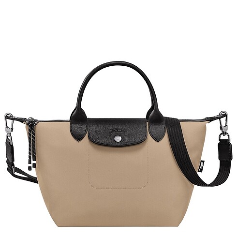 LONGCHAMP ENERGY SMALL