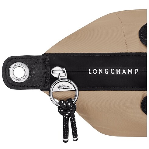 Beden beyaz Renk LONGCHAMP ENERGY SMALL