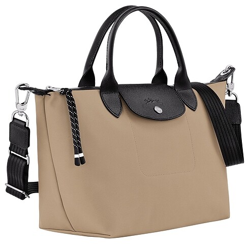 Longchamp LONGCHAMP ENERGY SMALL