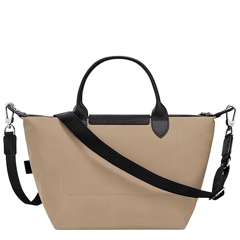 Beden LONGCHAMP ENERGY SMALL