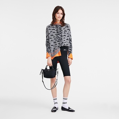 Beden LONGCHAMP ENERGY XS