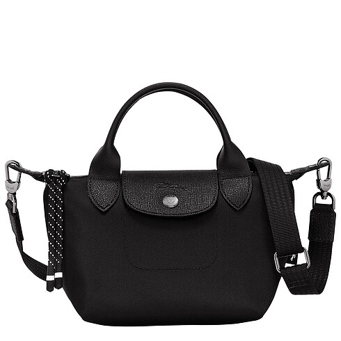 LONGCHAMP ENERGY XS