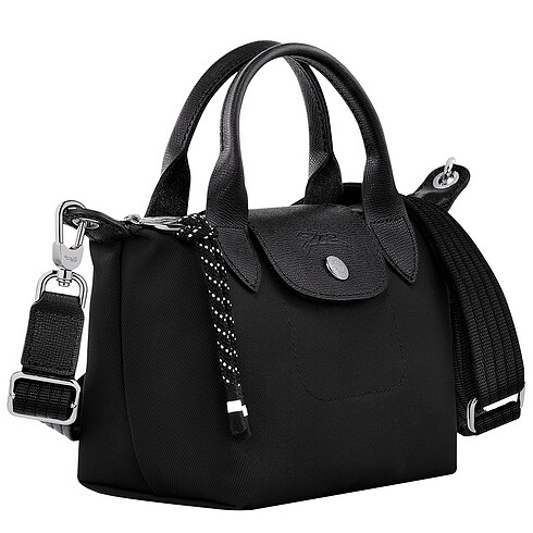 Longchamp LONGCHAMP ENERGY XS