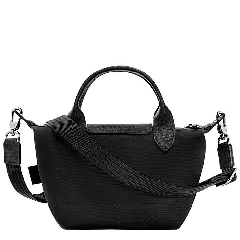 Beden siyah Renk LONGCHAMP ENERGY XS