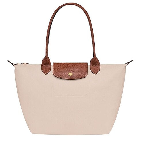 LONGCHAMP LARGE SİZE