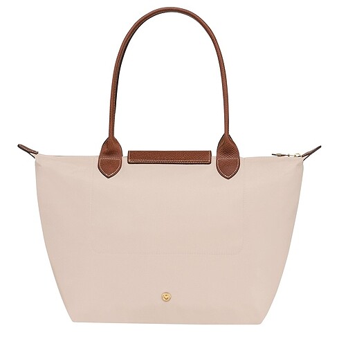 Beden LONGCHAMP LARGE SİZE