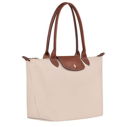 Longchamp LONGCHAMP LARGE SİZE
