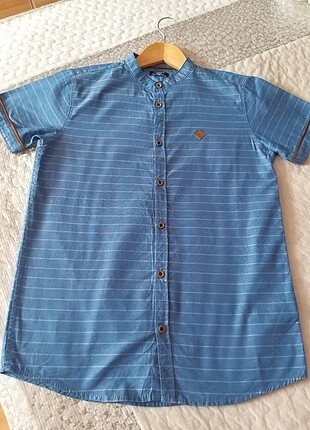 LC Waikiki Gömlek