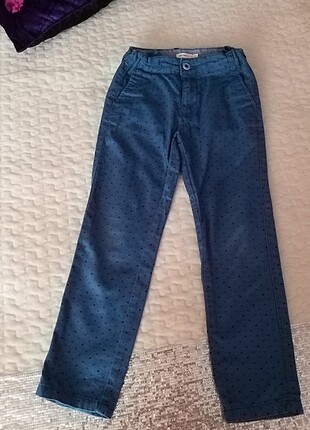 Pantolon