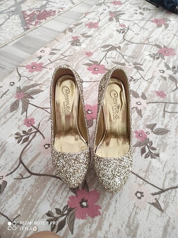 Cemre Ayakkabı - Görsel 5