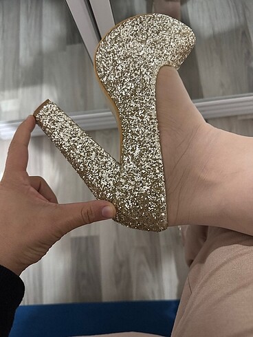 Cemre Ayakkabı - Görsel 8