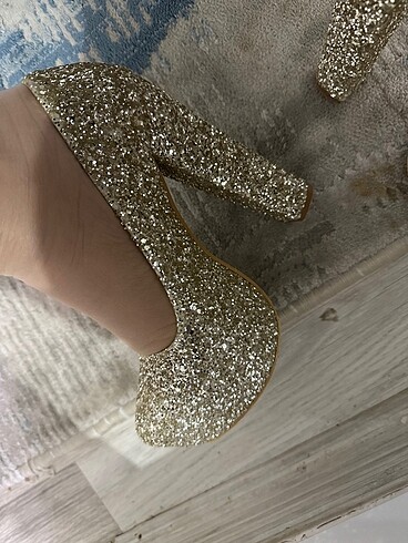 Cemre Ayakkabı - Görsel 6