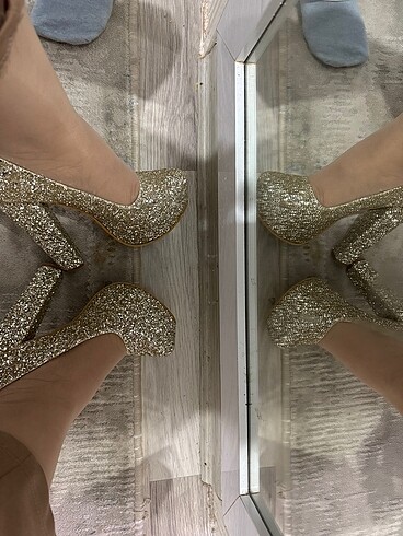 Cemre Ayakkabı - Görsel 7