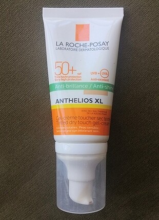 La Roche Posay Güneş Kremi Anthelios 
