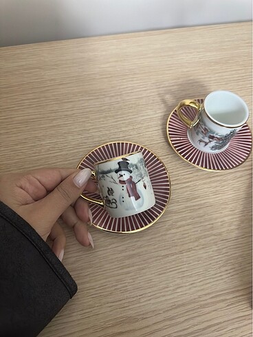 H&M Home H&M Home Espresso Cup