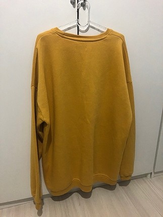 Pull and Bear Pull and bear sweatshirt