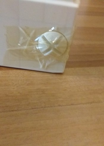 Beden gri Renk Çocuklar için Beyaz ve Gri Oyun Evi