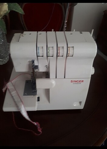 Diğer Tertemiz yeni bakımları yapılmış