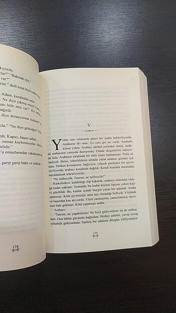 Beden Renk 6 Kitap birden Uygun Fiyat.