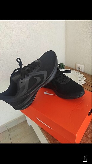 Orijinal Nike