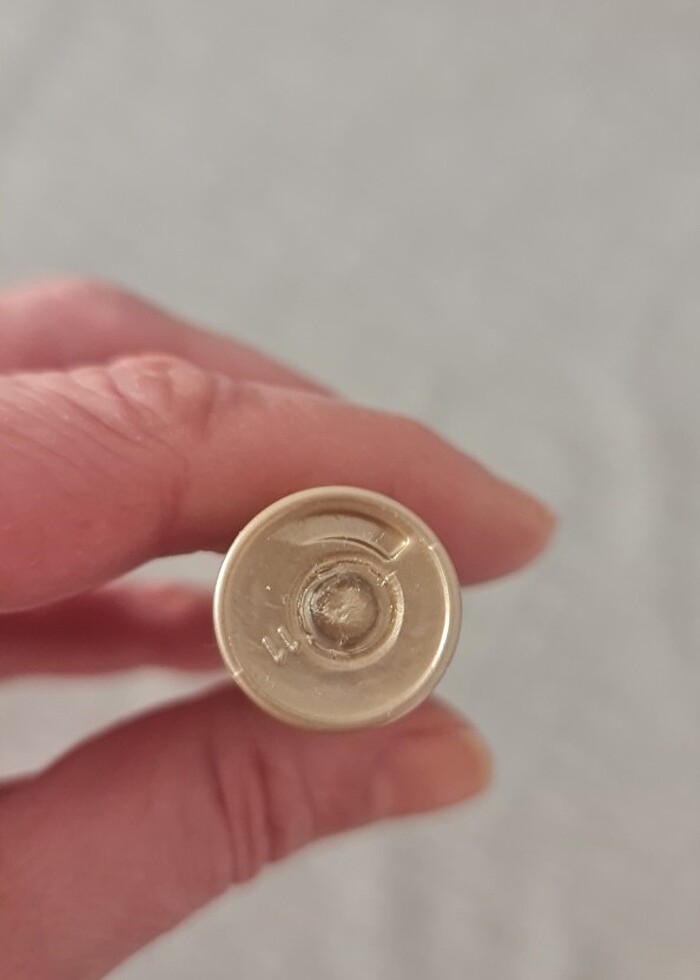 Orjinal,SIFIR Loreal Paris Telescopik Rimel  - Görsel 2