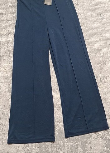 Slazenger eşofman altı 