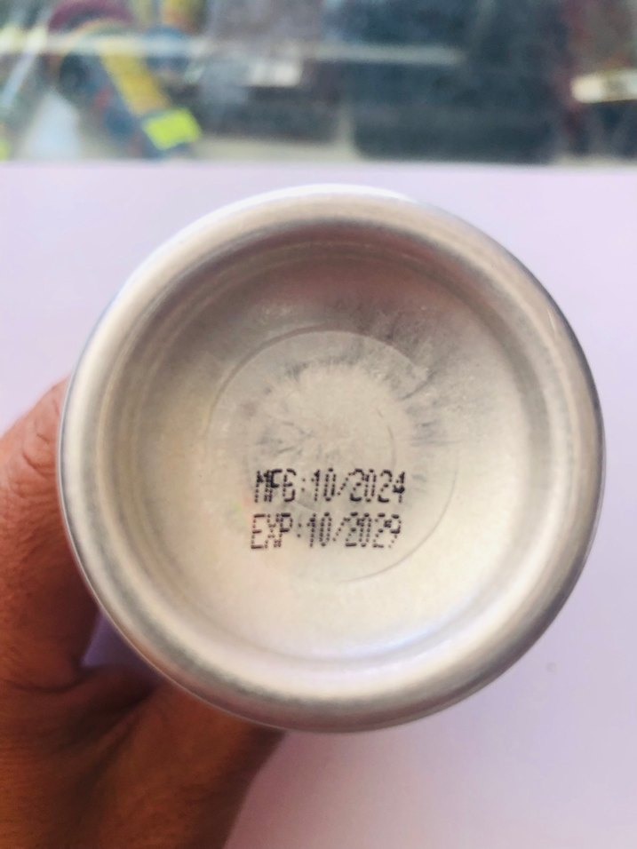 BİBER GAZI - Görsel 2