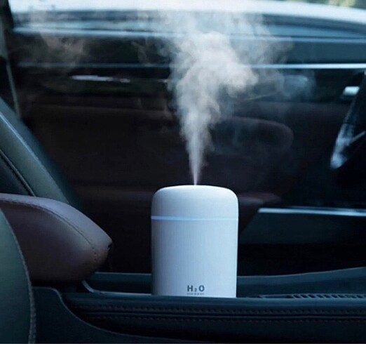 SOĞUK BUHAR MAKİNASI - Görsel 2