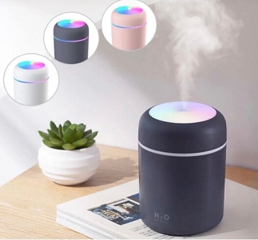 SOĞUK BUHAR MAKİNASI - Görsel 3