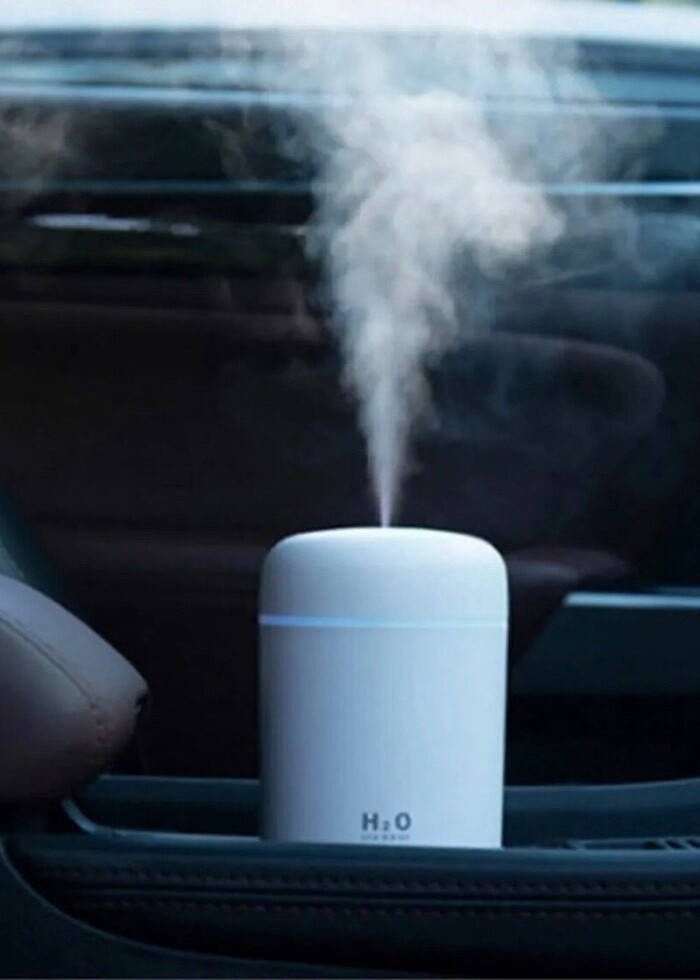 SOĞUK BUHAR MAKİNASI - Görsel 2