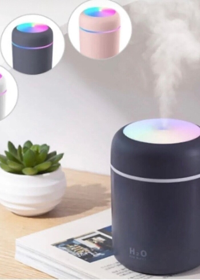 SOĞUK BUHAR MAKİNASI - Görsel 3