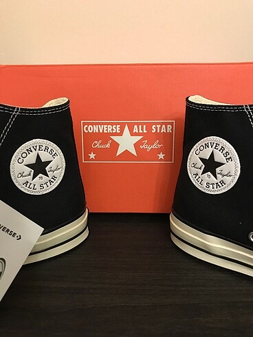 Converse