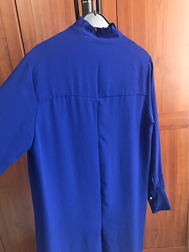 40 Beden Tunik #tunik