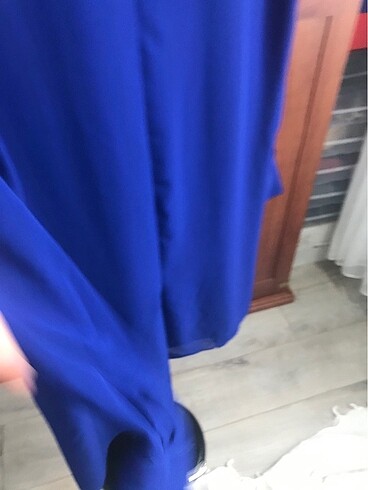 40 Beden lacivert Renk Tunik #tunik